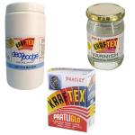 - Kraftex Decopodge 1L Mineral Based Varnish And Pratliglo