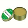 Lead-free Rosin Soldering Flux Paste Easy Clean No-wash Multi-use For Iron Stainless Steel Nickel Sheet Repair - 1-PACK