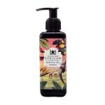Marula Shampoo