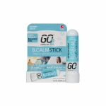Inhaler B Calm Stick