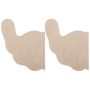 Disposable Nipple Covers Self-adhesive Lace Invisible Bra Pads For Women