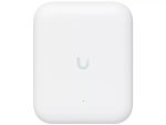 Ubiquiti Unifi Wifi 7 Outdoor Dual Band Ap