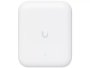 Ubiquiti Unifi Wifi 7 Outdoor Dual Band Ap