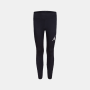 Jumpman Core Legging G - 12-13