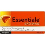 Essentiale Extreme 50 Capsules