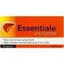 Essentiale Extreme 50 Capsules