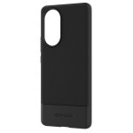 Huawei Body Glove Astrx Case Nova 9