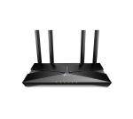 TP-link Archer AX1500 Wi-fi 6 Wireless Router - AX10