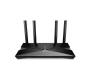 TP-link Archer AX1500 Wi-fi 6 Wireless Router - AX10