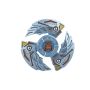 Fidget Spinners Provide Stress Relief And A Fun Way To Unwind