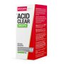 Biogen Platinum Biogen Acid Clear Drops 100ML