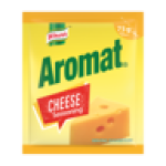 Cheese All Purpose Seasoning Refill 75G