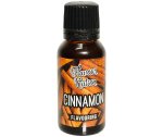 Flavour Nation Cinnamon Flavouring 20ML