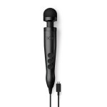 Doxy - 3 Usb-c Wand Black