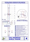 Civil Drawings - Drawing 4