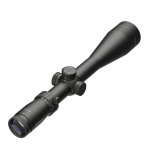 Scope MARK3HD 6-18X50 30MMP5 S focus Tmr