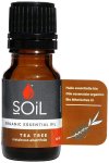 Tea Tree Essential Oil 10ML