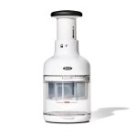OXO Good Grips Vegetable Chopper