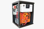 Revol Revov Cube 800 All-in-one Backup System