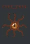 Fyre Fang Hardcover