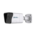 Sunell Mvf Ip MINI Bullet 8MP Cmos 4K Poe