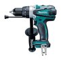 Makita 18V Cordless Impact Driver Drill Tool Only DHP458ZK