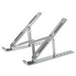 Targus Adjustable Portable Ergostand