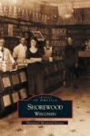 Shorewood Wisconsin Hardcover