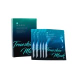 Rejuran Trueskin Masks Hydrating & Skin Repair Sheet Masks 5 Pack