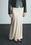 Skirt Robin - Light pastel Brown