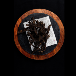 Biltong Bites - Calvinia Vleis