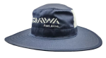 Daiwa Mesh Hat Navy