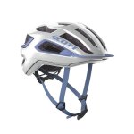 Arx Helmet - Black L