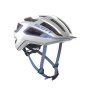 Arx Helmet - Black / L