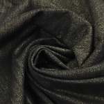 150CM Sequence Fabric Per Meter 3
