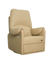 Emerald Baby Recliner Rocking Chair
