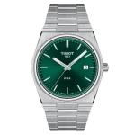 Tissot Prx Watch T137.410.11.091.00