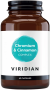 Viridian Chromium & Cinnamon Complex 60 Capsules