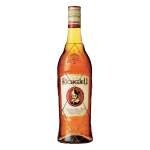 750ML - 1