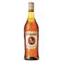 750ML - 1