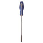 King Tony - Magnetic Bit Holder 1 4" X 300MM