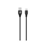 On The Go USB To Micro 1M