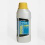 Axton Pool Granular Chlorine 4KG