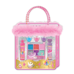Ballerina Fancy Beauty Bag
