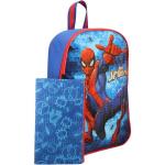 Backpack & Pencil Case