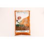 Talborne 6:3:4 Vita-vegetable Fertilizer 5KG