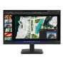 Lenovo Thinkvision S27-4E 27-INCH 1920 X 1080P Fhd 16:9 100HZ 4MS LED Ips Monitor 64BEKAT1SA