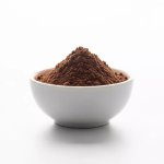 Cocoa Powder Dark – Five Rivers Pad 1KG