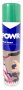 Powr Spray Paint Metal Green 300ML