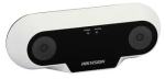 Hikvision Ip Dl People Counting 2.0MM